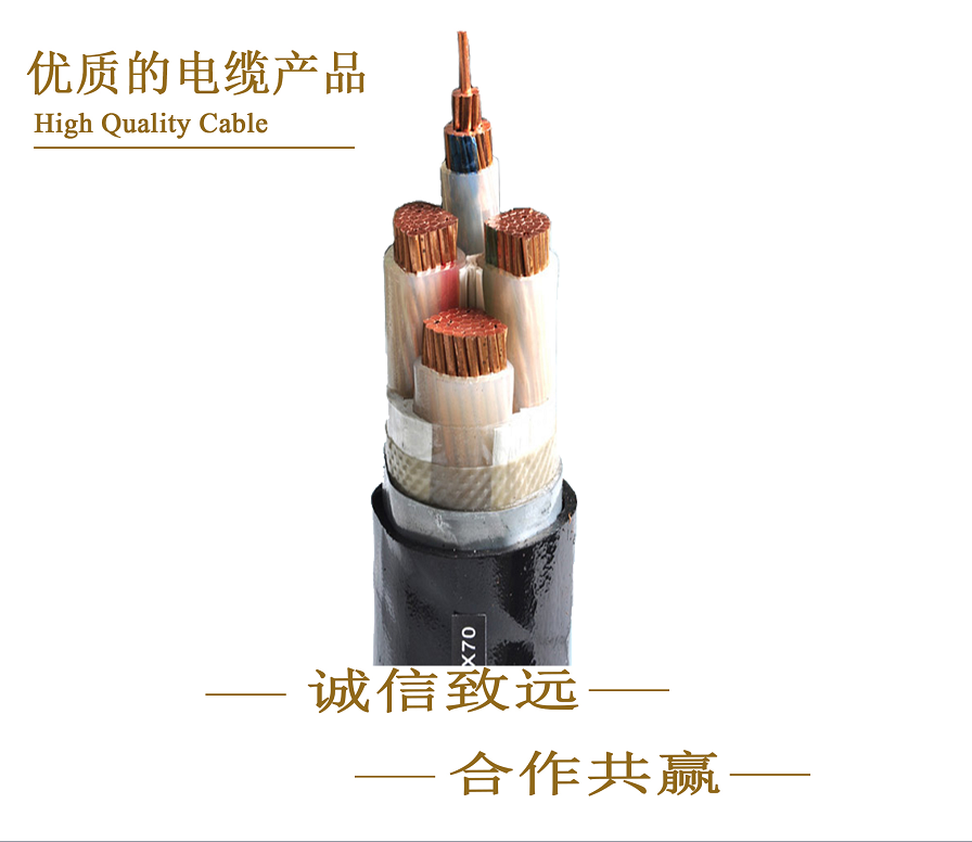 hshs power cable spec 25mm